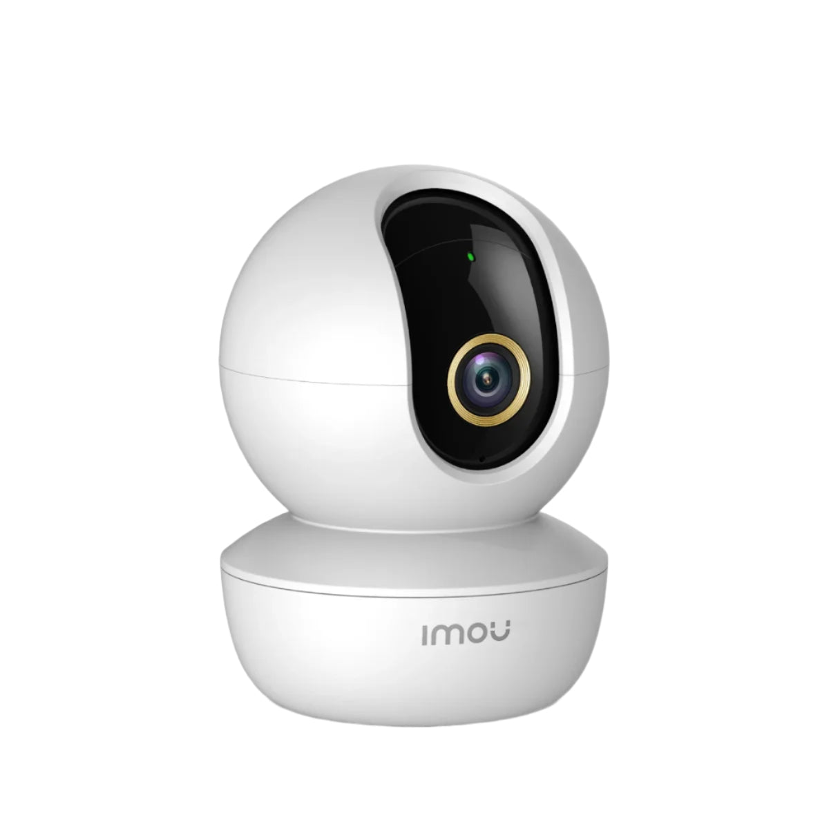 Ranger SE 4MP Wifi Camera 2 Way Audio Indoor Surveillance Camera