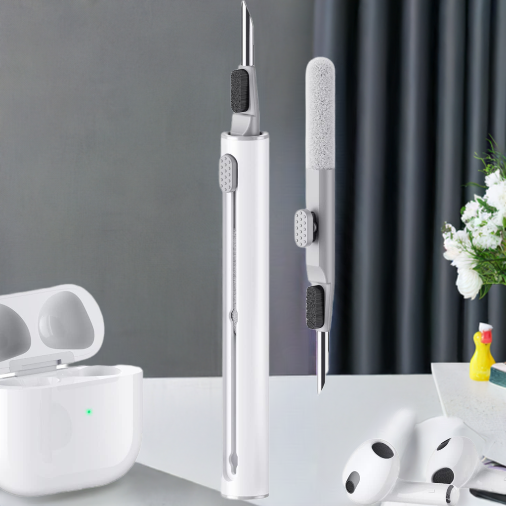 Airpods Cleaner Kit