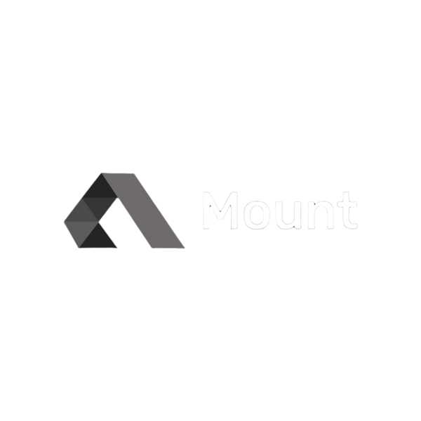 Mount